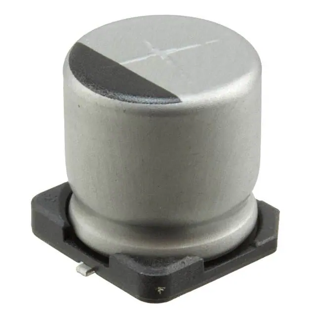 UUR1A681MNL1GS Nichicon electronic component
